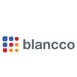 Blancco