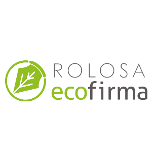 Ecofirma