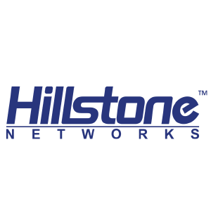 Hillstone