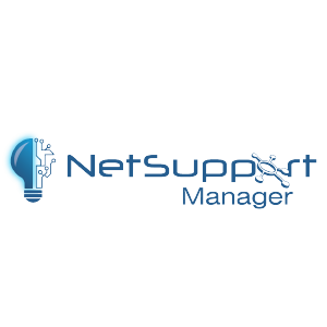 Netsupport