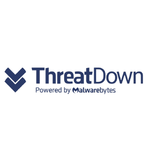ThreatDown