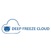 Deep Freeze