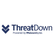 ThreatDown